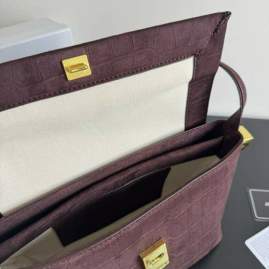 Picture for category Jacquemus Handbags